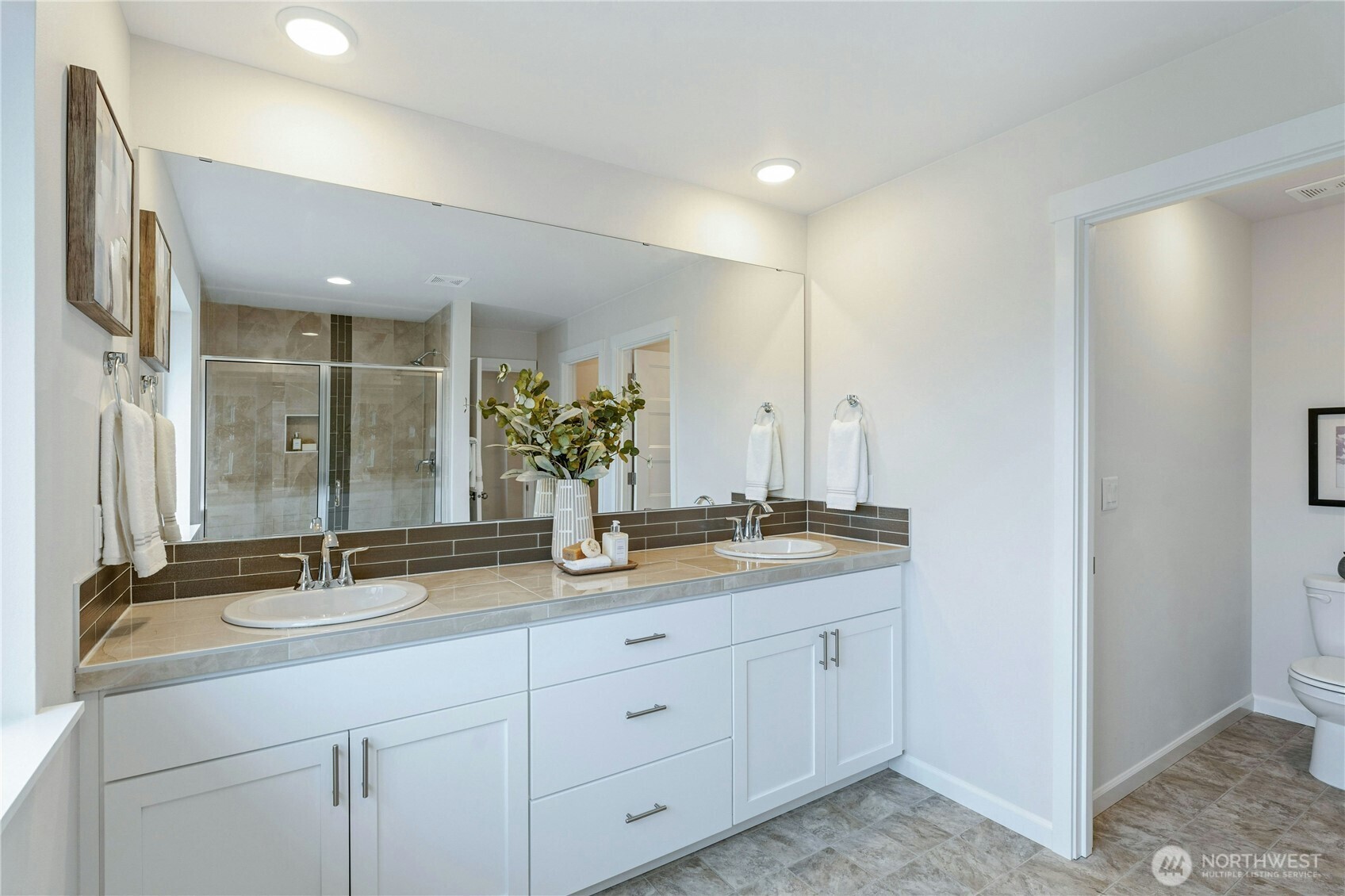 1153 68th Loop Southeast, Unit 16 Tumwater, WA 98501 - Photo 24 of 31