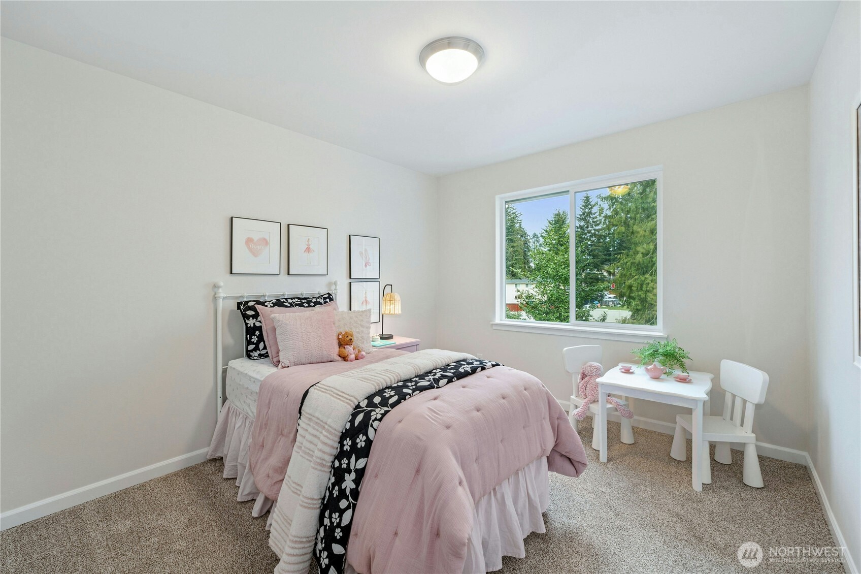 1153 68th Loop Southeast, Unit 16 Tumwater, WA 98501 - Photo 25 of 31