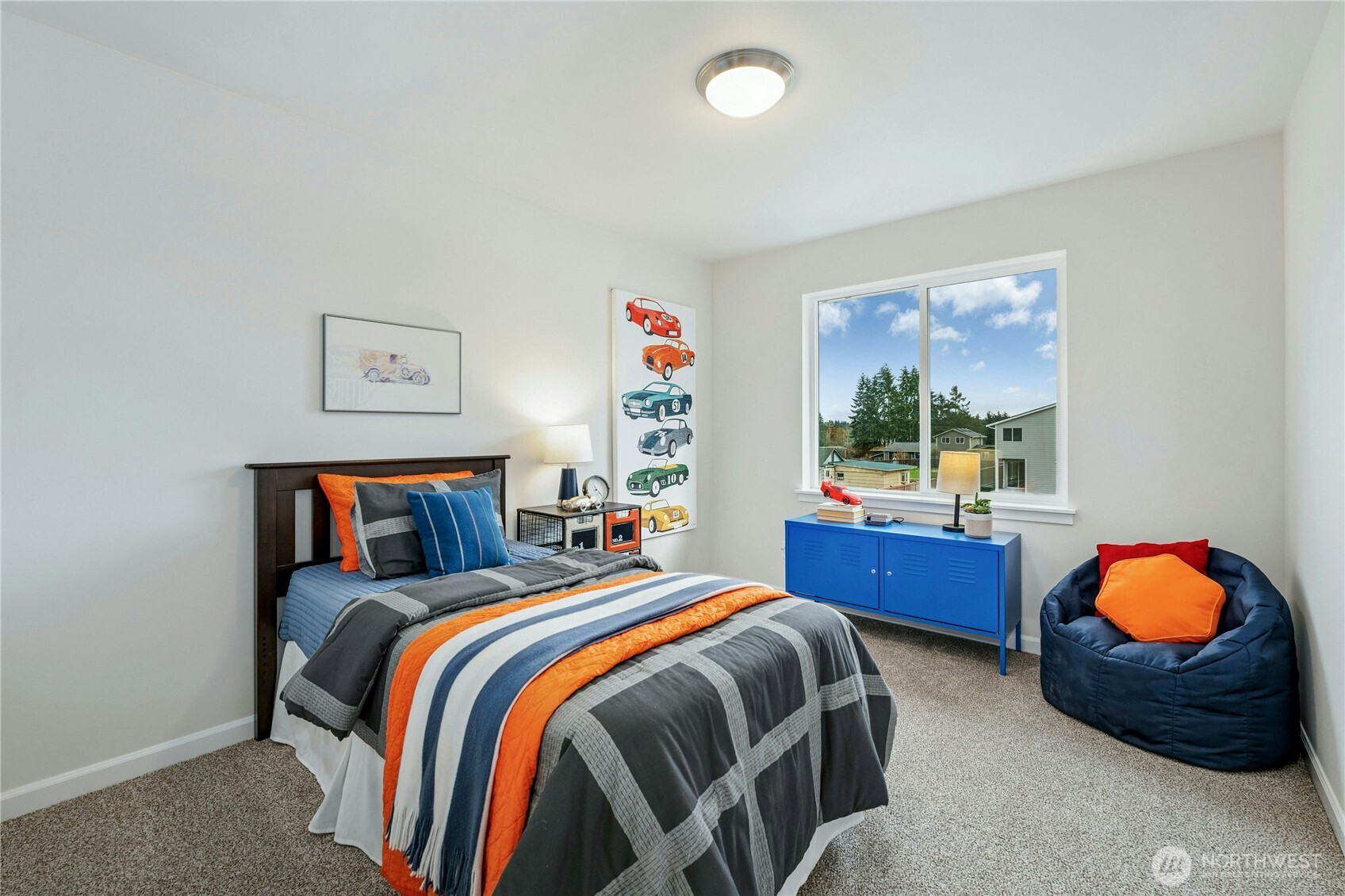 1153 68th Loop Southeast, Unit 16 Tumwater, WA 98501 - Photo 26 of 31