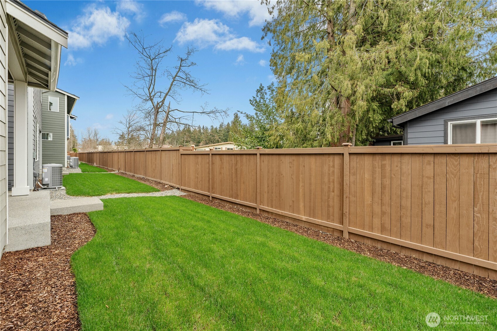 1153 68th Loop Southeast, Unit 16 Tumwater, WA 98501 - Photo 28 of 31