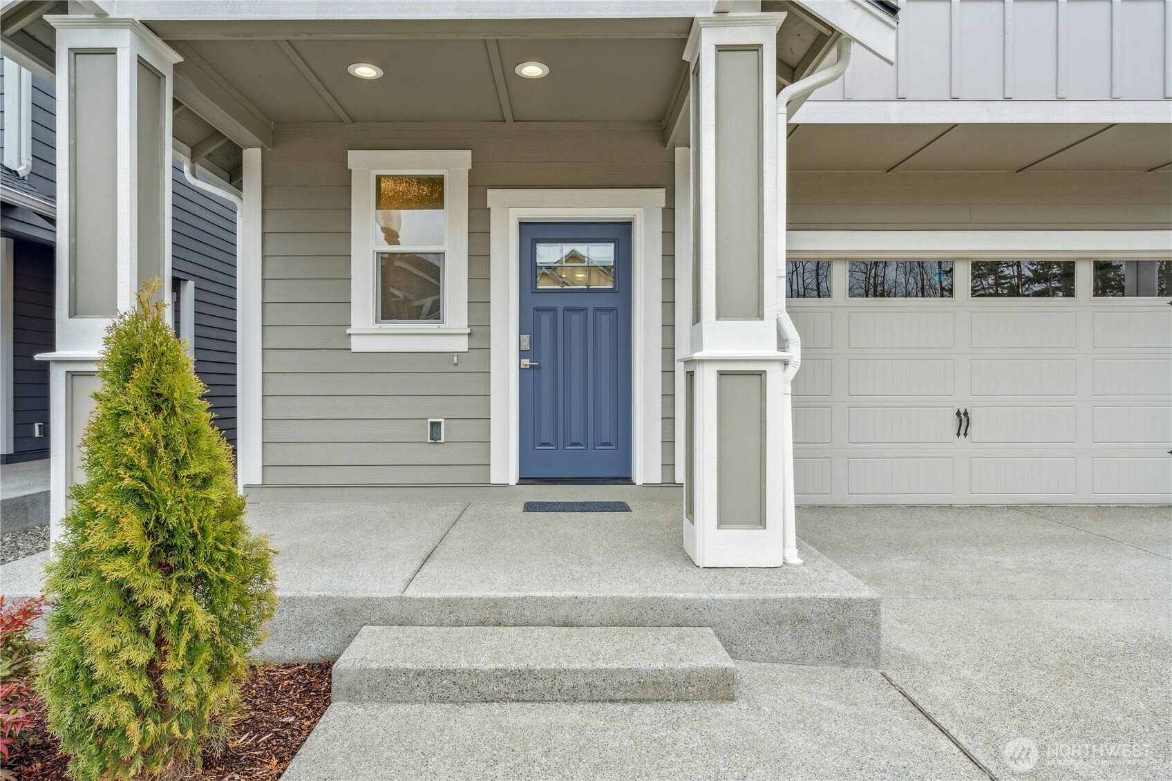 1153 68th Loop Southeast, Unit 16 Tumwater, WA 98501 - Photo 4 of 31