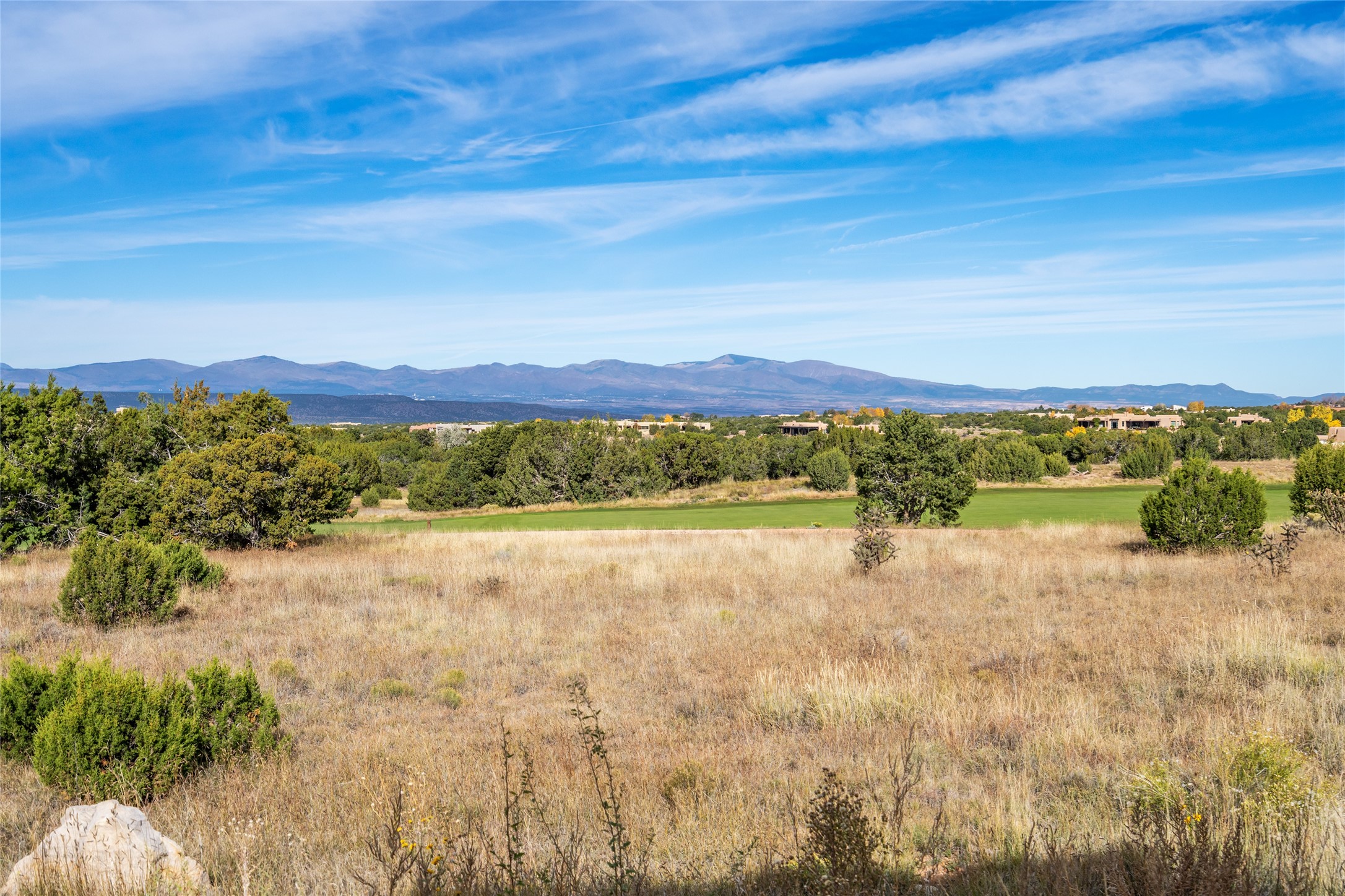 3 East Golden Eagle Road Santa Fe, NM 87506 - Photo 91 of 93