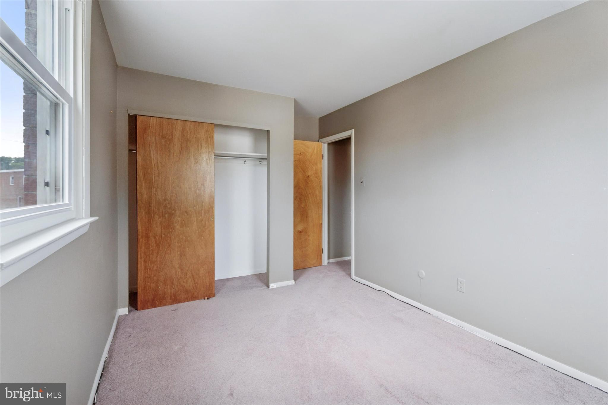 7429 Keiffer Street Philadelphia, PA 19128 - Photo 22 of 35 a view of an empty room