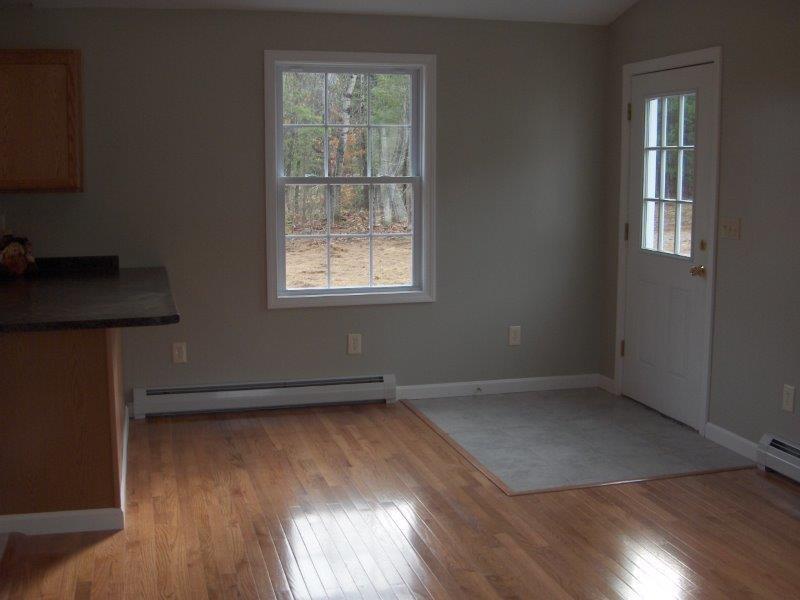 9 Isthmus Road Rumford, ME 04276 - Photo 10 of 34 Photo