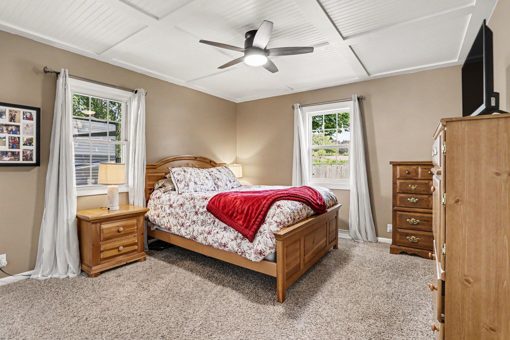 16596 Morris Avenue Three Rivers, MI 49093 - Photo 12 of 26 013_file_5002
