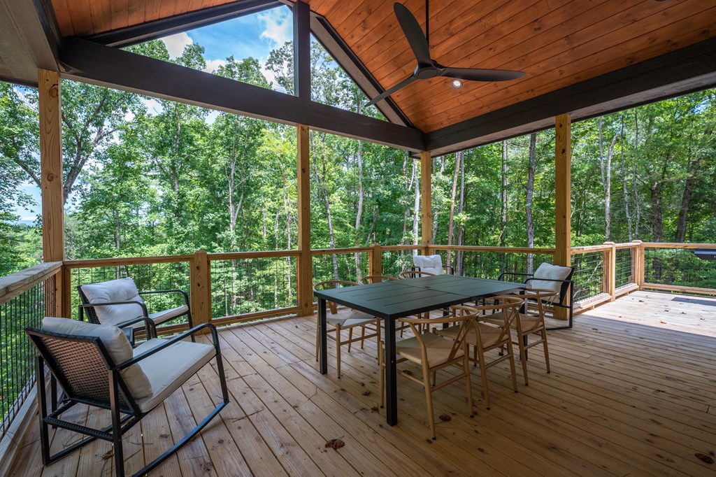 32 Hilton Drive Ellijay, GA 30540 - Photo 24 of 58