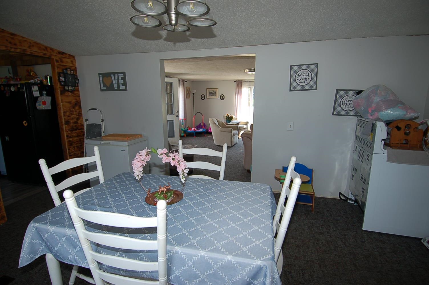 11669 North 5 1/2 Road Buckley, MI 49620 - Photo 9 of 33 1915981-8.JPG