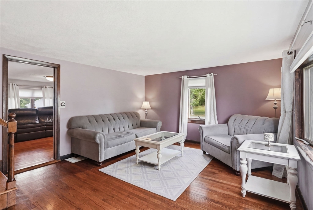 31 Herrick Road Peabody, MA 01960 - Photo 10 of 23
