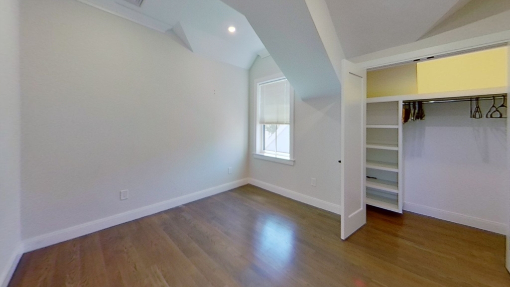 79 Linden Street, Unit 4 Boston, MA 02134 - Photo 6 of 10
