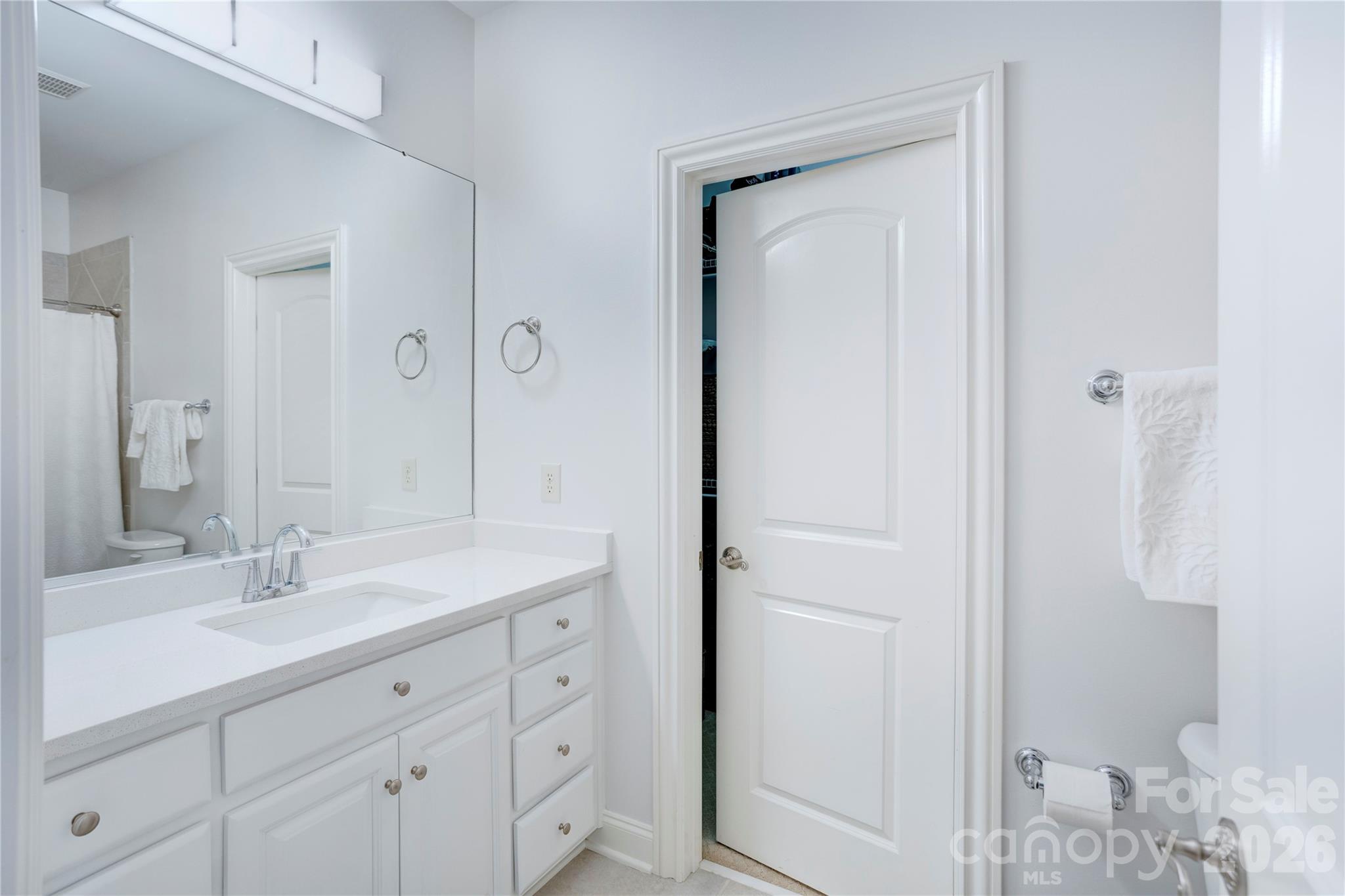 6005 Willowood Road Kannapolis, NC 28081 - Photo 26 of 43