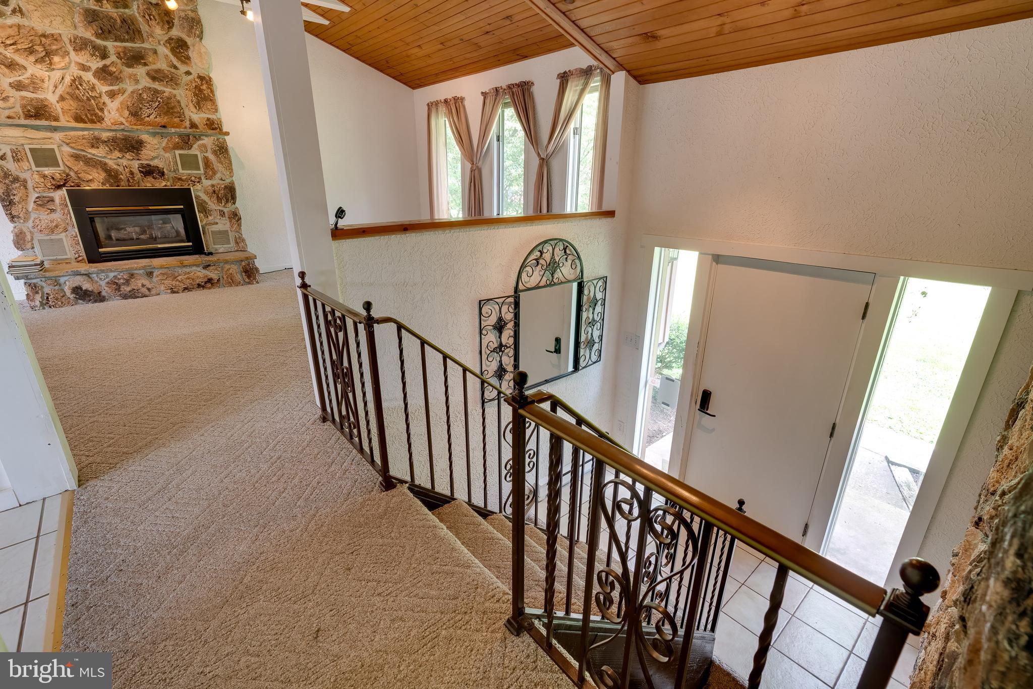 1488 Cedar Top Road Reading, PA 19607 - Photo 12 of 53