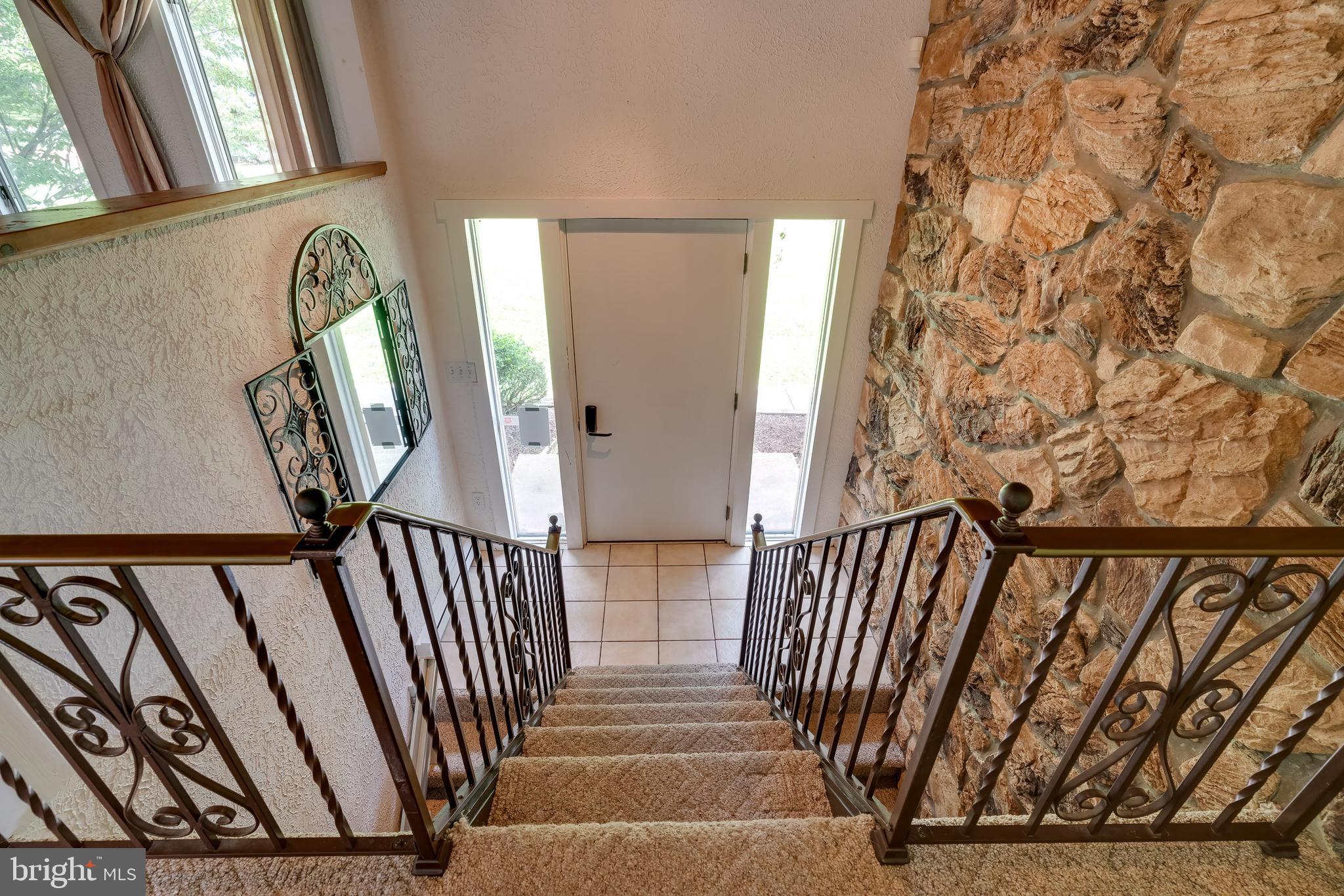 1488 Cedar Top Road Reading, PA 19607 - Photo 13 of 53