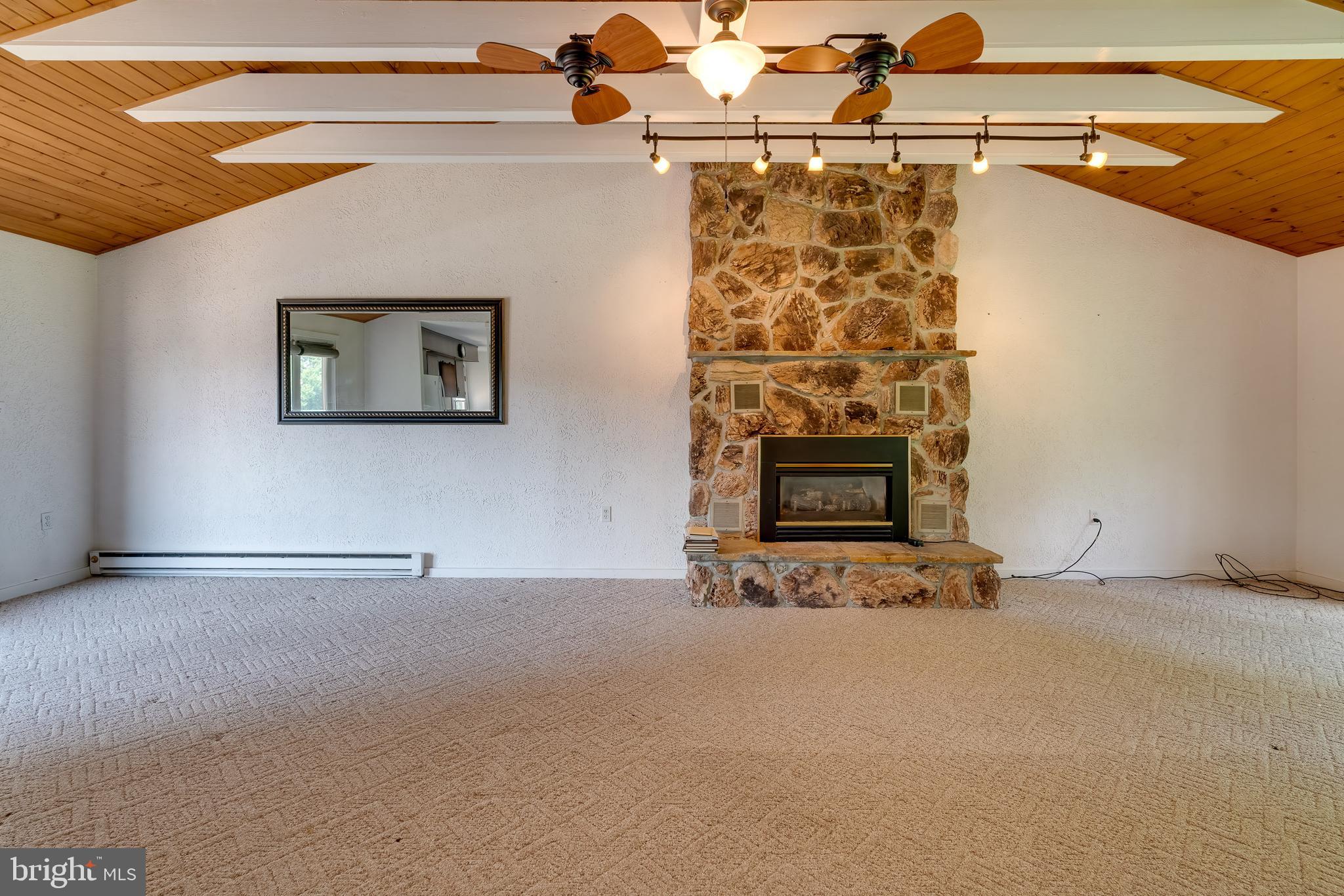 1488 Cedar Top Road Reading, PA 19607 - Photo 14 of 53