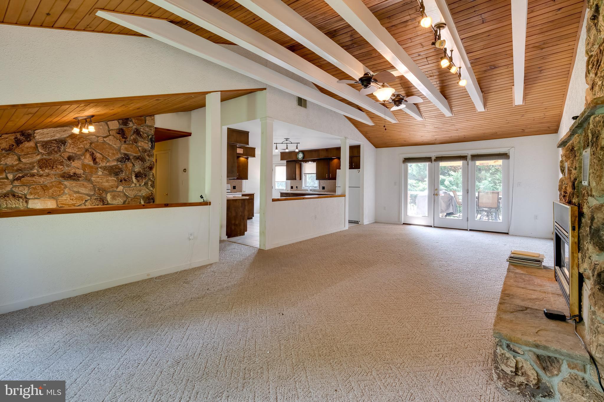 1488 Cedar Top Road Reading, PA 19607 - Photo 16 of 53