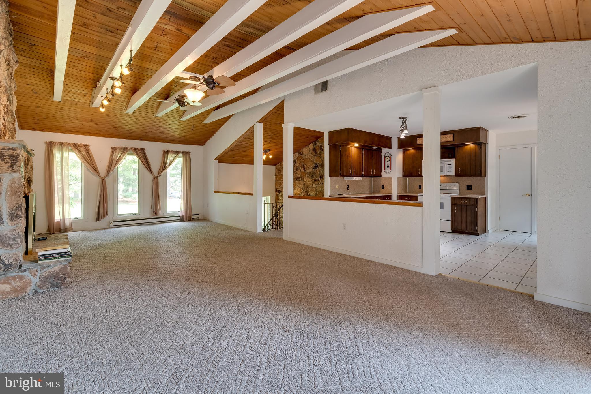 1488 Cedar Top Road Reading, PA 19607 - Photo 17 of 53