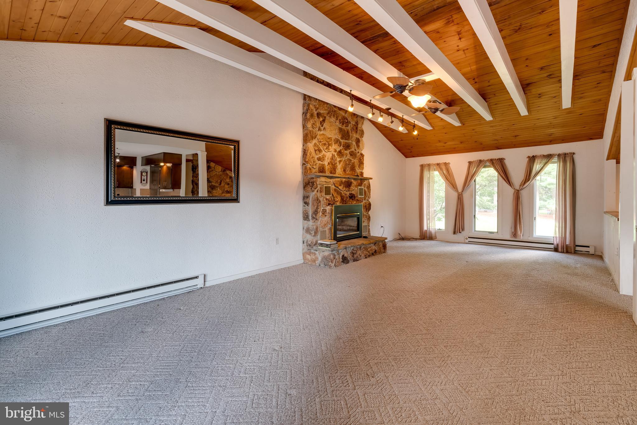 1488 Cedar Top Road Reading, PA 19607 - Photo 18 of 53