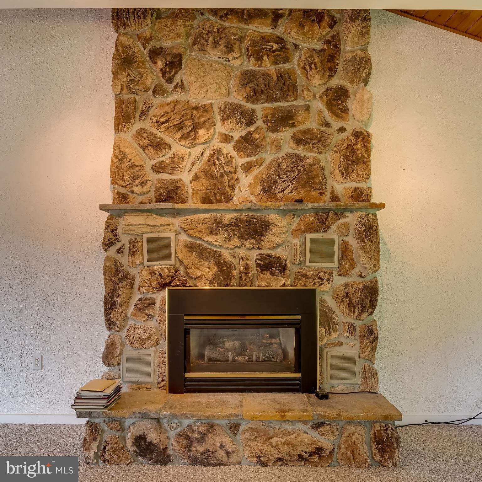 1488 Cedar Top Road Reading, PA 19607 - Photo 19 of 53