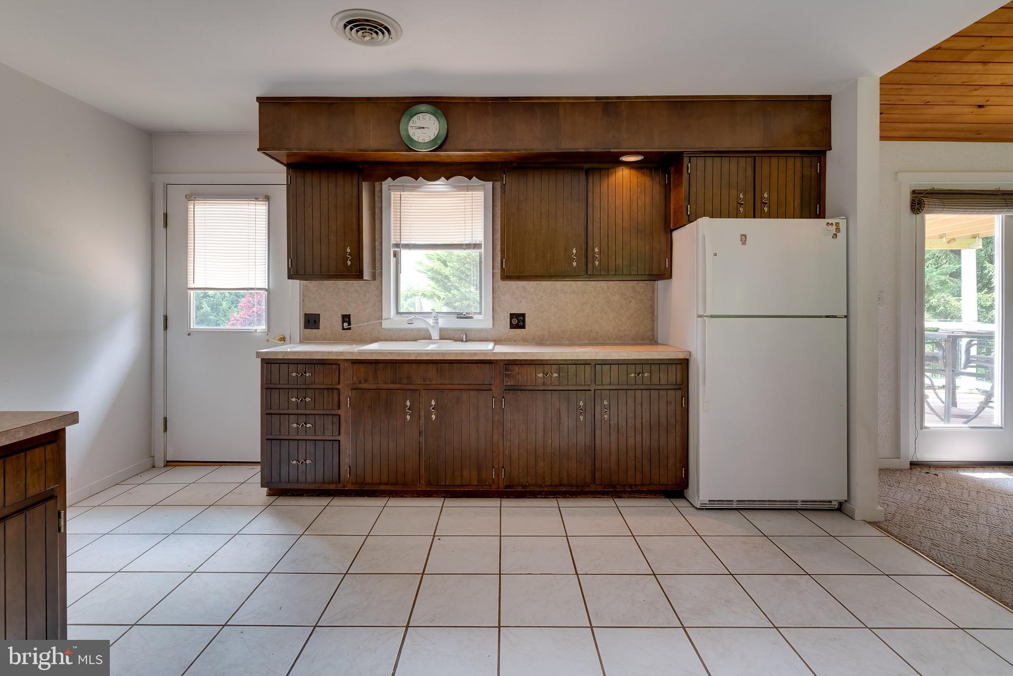 1488 Cedar Top Road Reading, PA 19607 - Photo 23 of 53