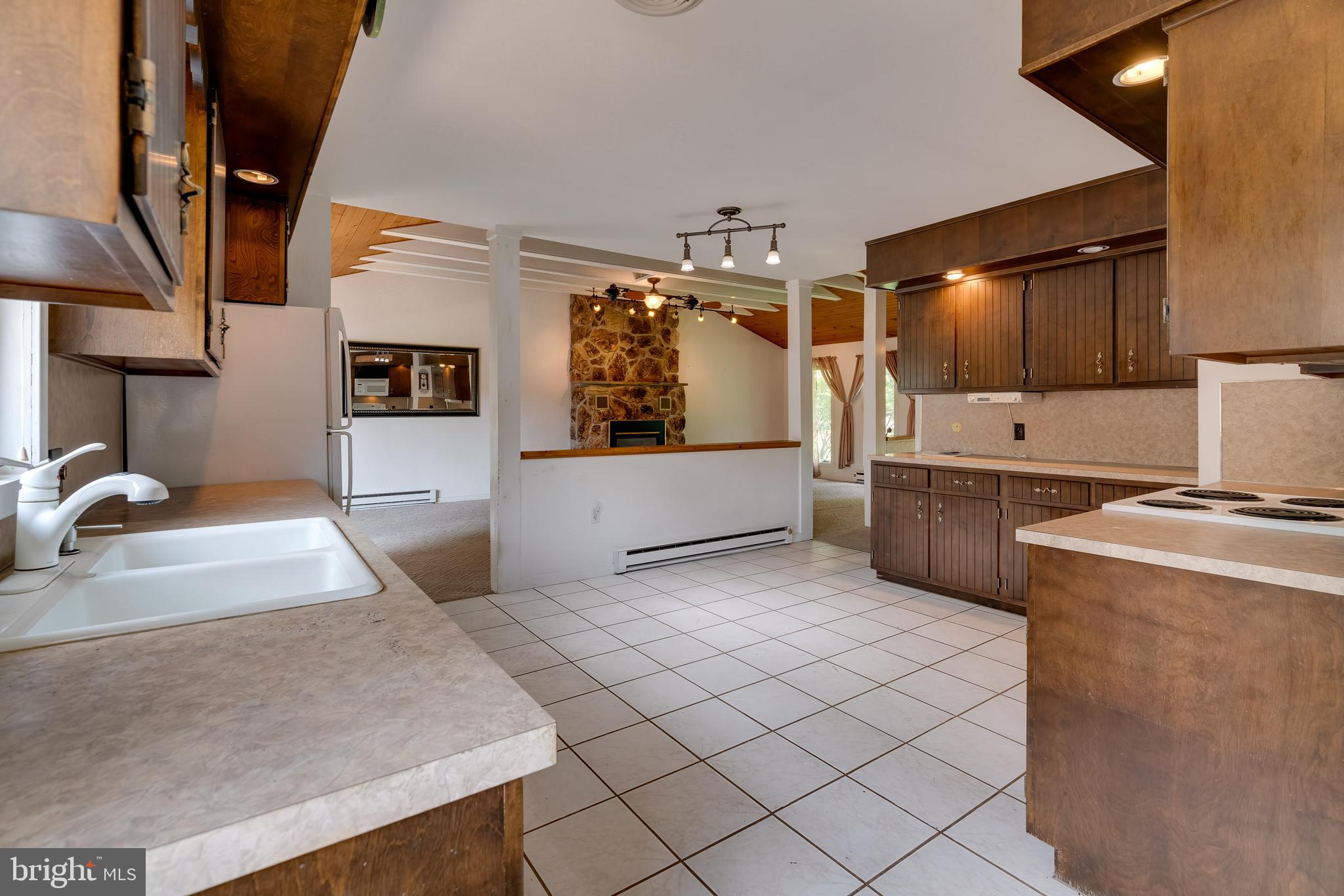 1488 Cedar Top Road Reading, PA 19607 - Photo 24 of 53