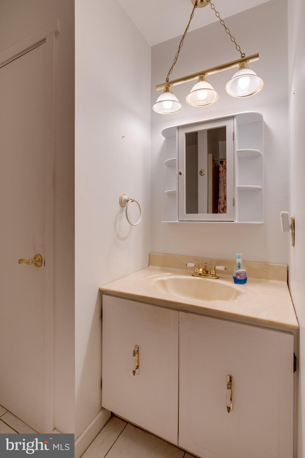 1488 Cedar Top Road Reading, PA 19607 - Photo 25 of 53