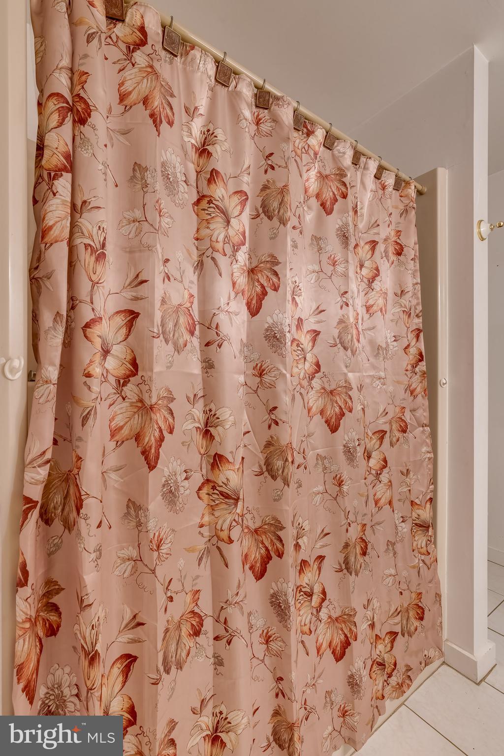 1488 Cedar Top Road Reading, PA 19607 - Photo 26 of 53