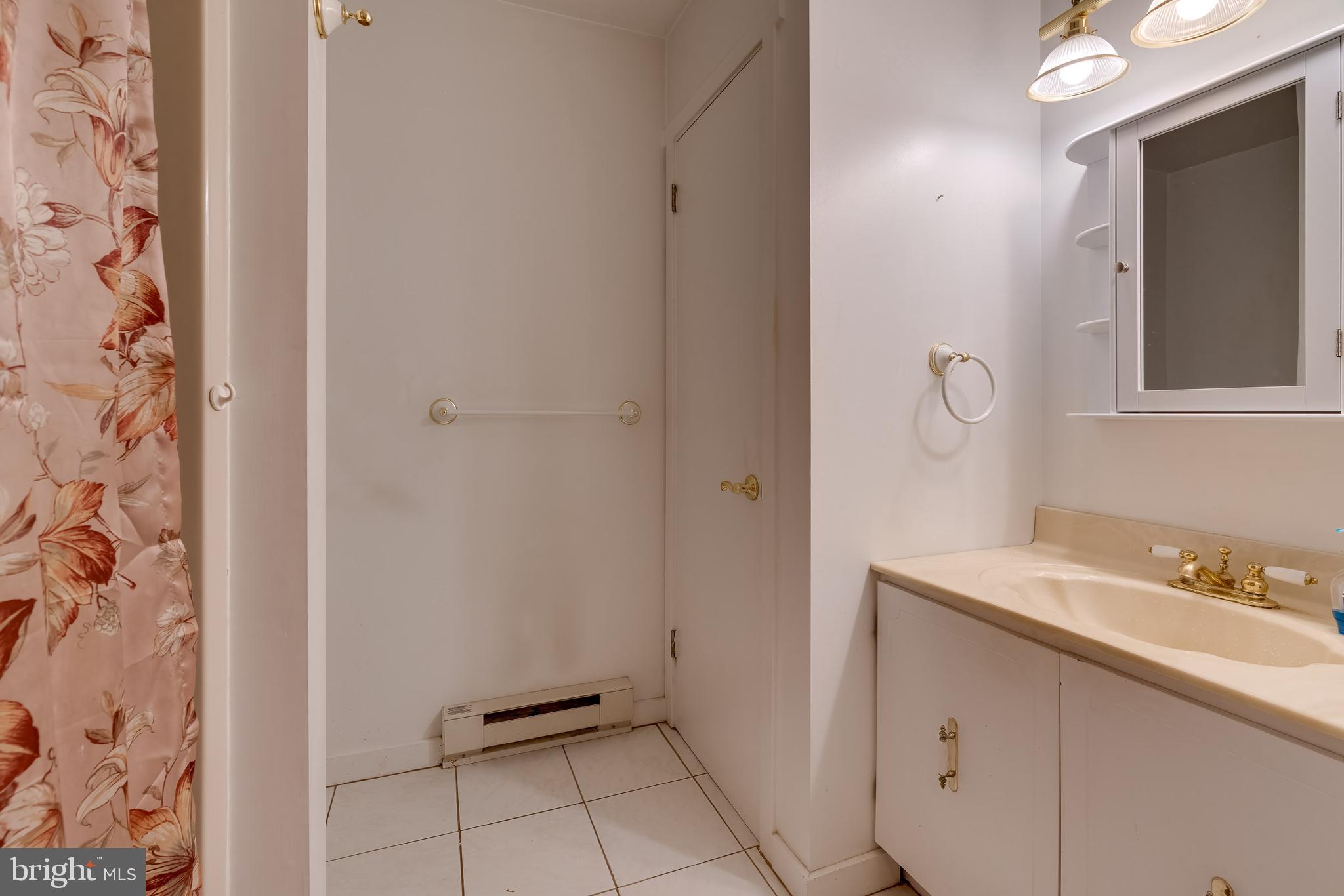 1488 Cedar Top Road Reading, PA 19607 - Photo 27 of 53