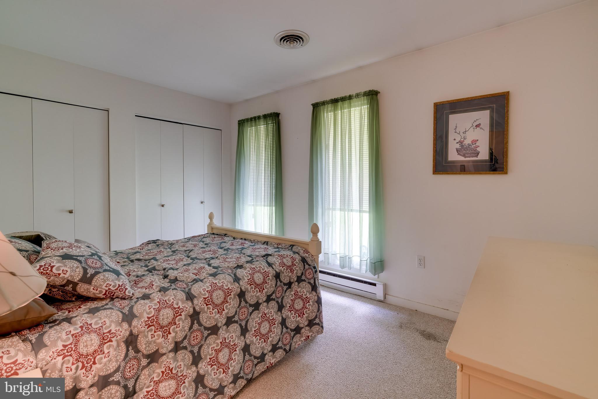 1488 Cedar Top Road Reading, PA 19607 - Photo 28 of 53