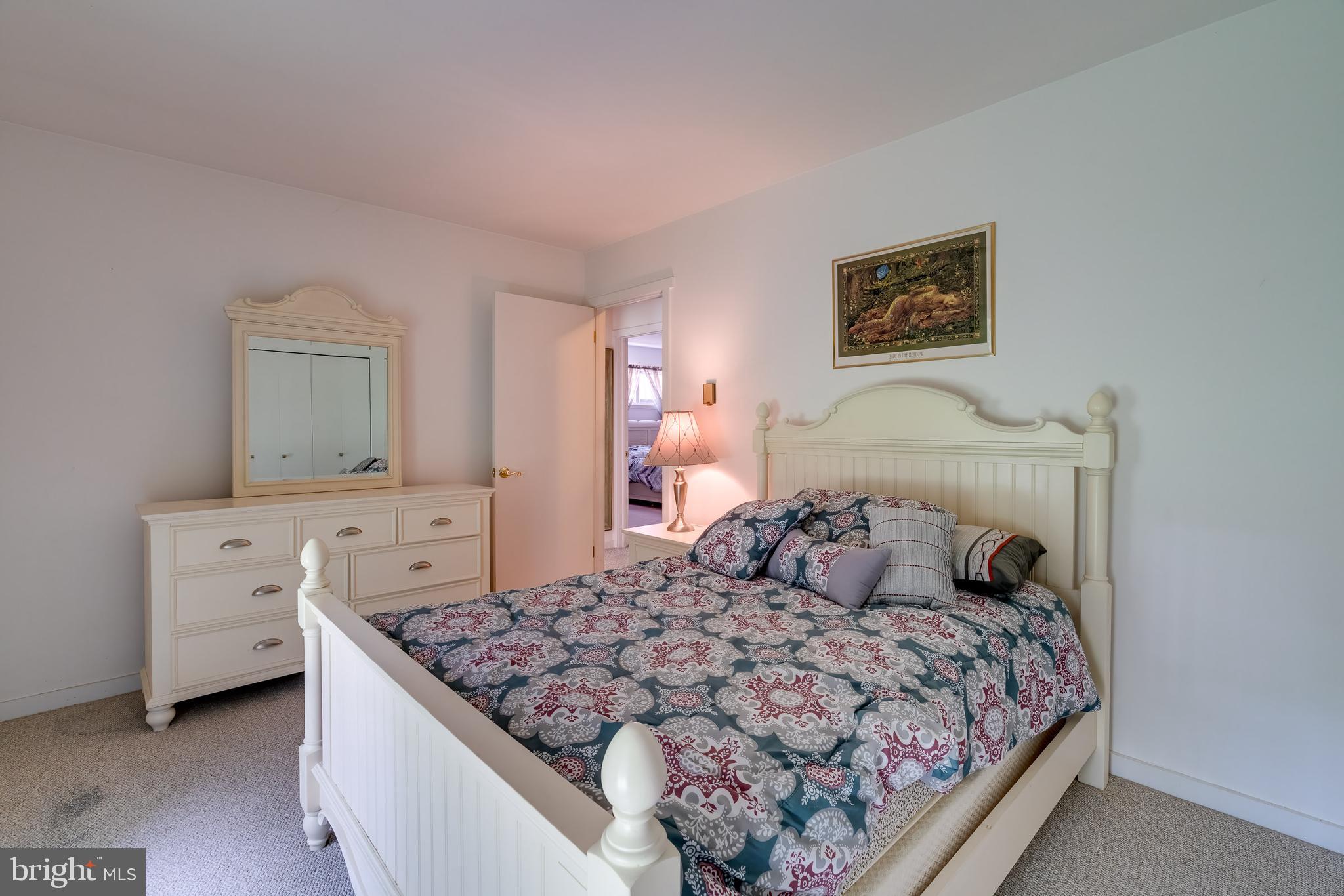 1488 Cedar Top Road Reading, PA 19607 - Photo 29 of 53