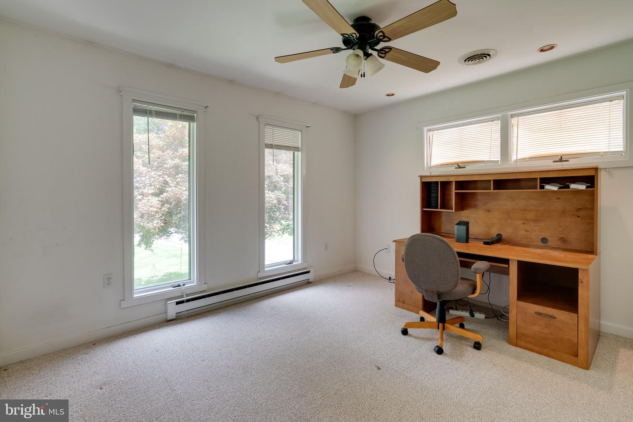 1488 Cedar Top Road Reading, PA 19607 - Photo 30 of 53