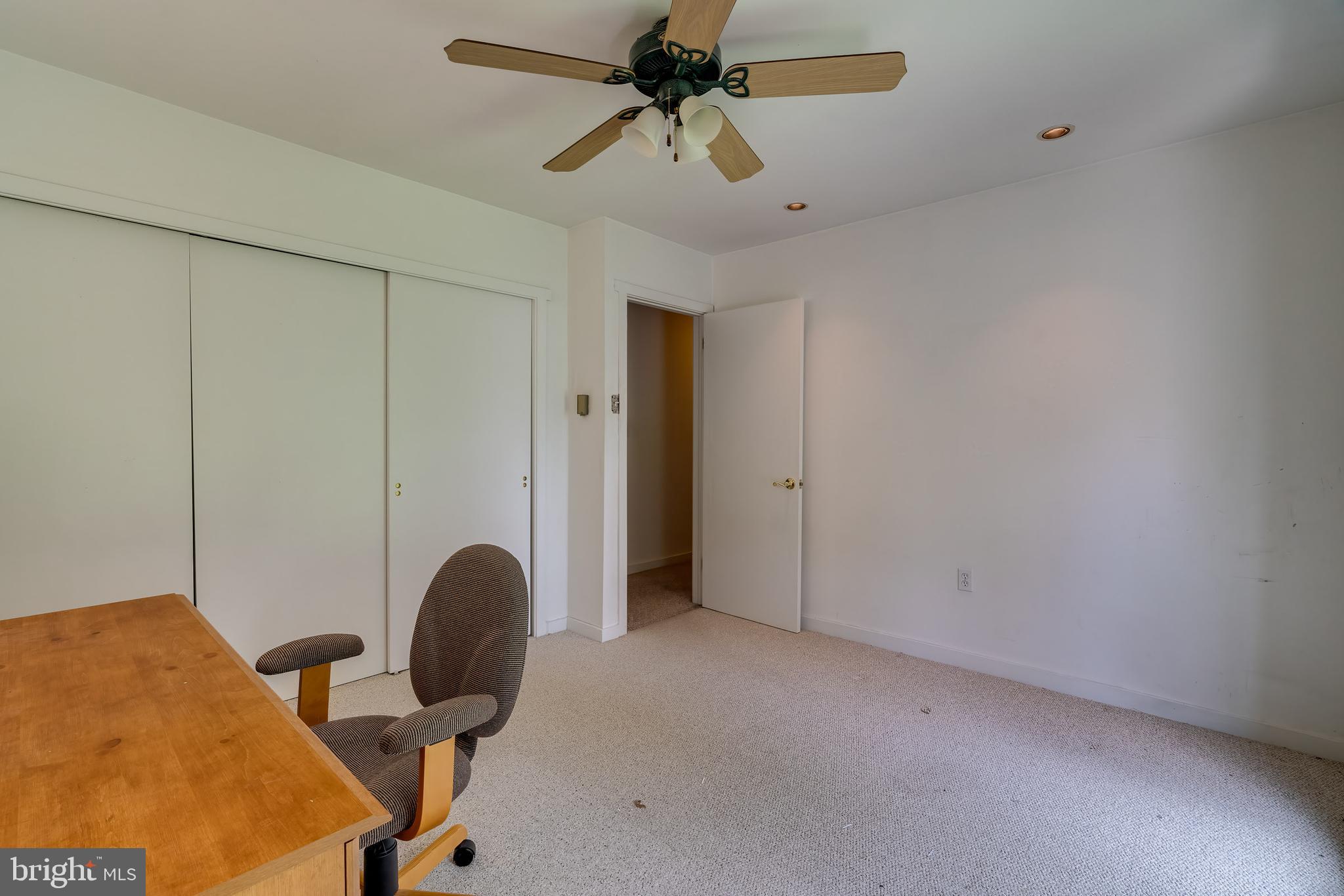 1488 Cedar Top Road Reading, PA 19607 - Photo 31 of 53