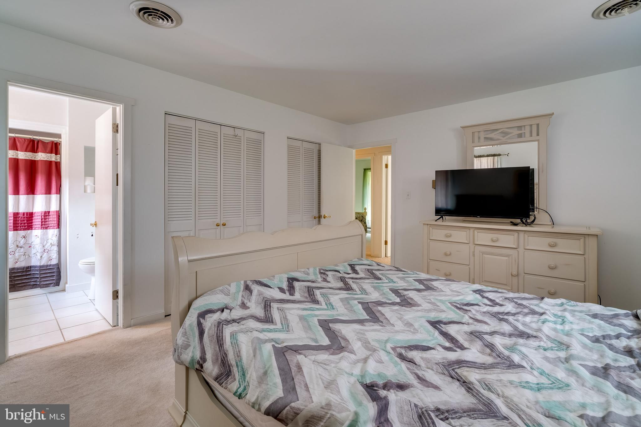 1488 Cedar Top Road Reading, PA 19607 - Photo 33 of 53