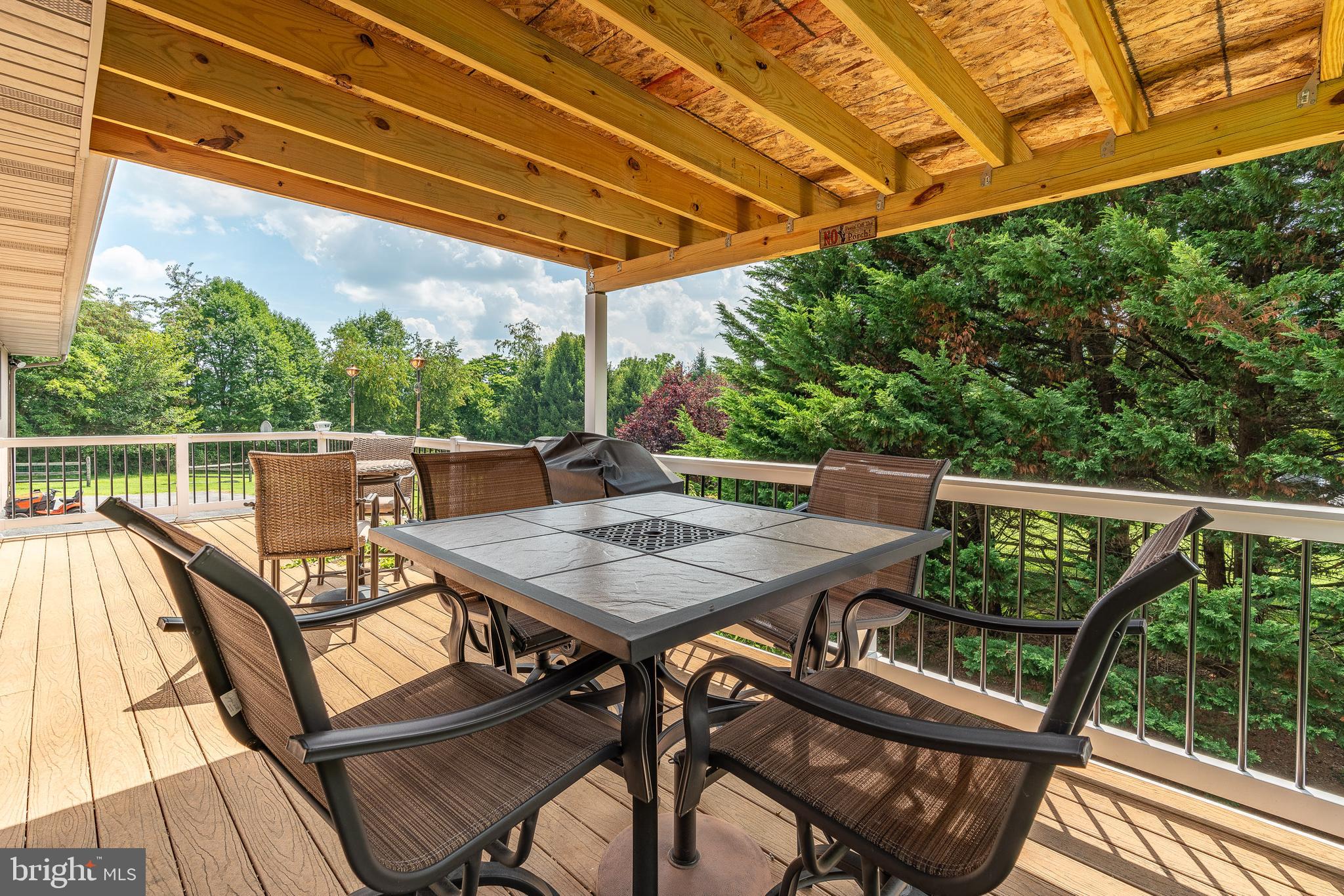 1488 Cedar Top Road Reading, PA 19607 - Photo 35 of 53