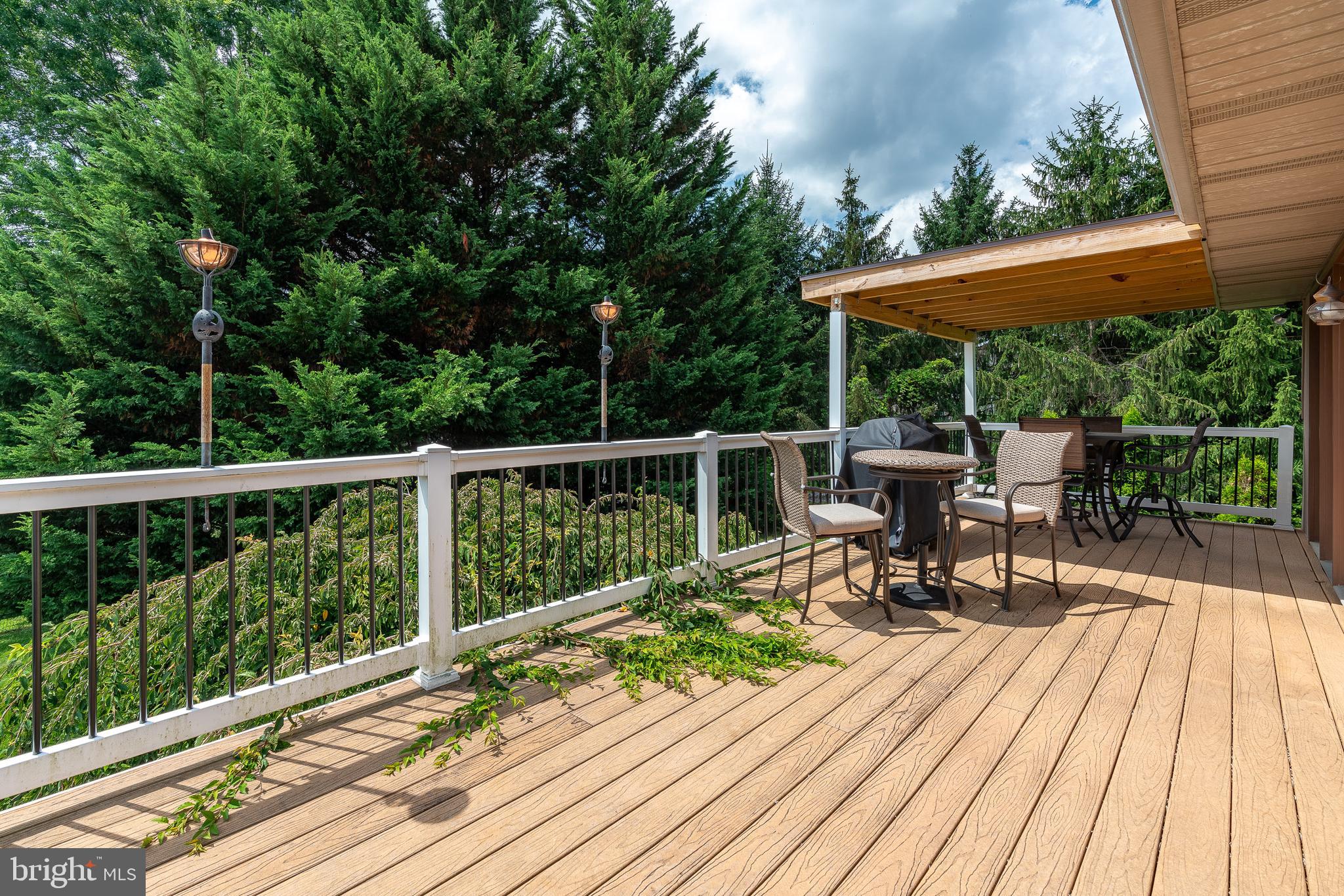 1488 Cedar Top Road Reading, PA 19607 - Photo 37 of 53