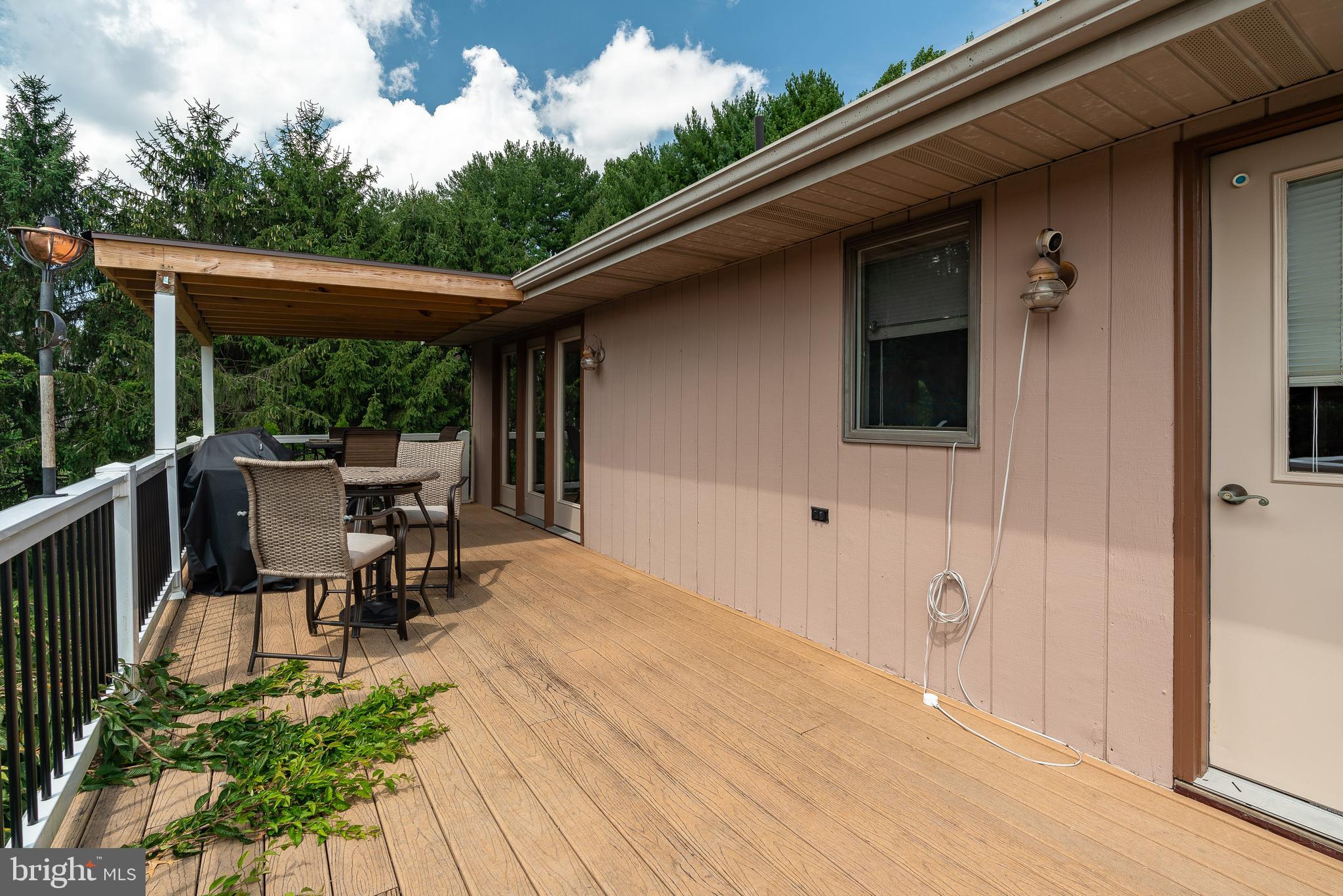 1488 Cedar Top Road Reading, PA 19607 - Photo 38 of 53