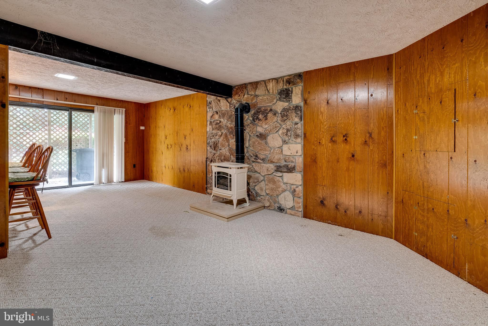 1488 Cedar Top Road Reading, PA 19607 - Photo 39 of 53