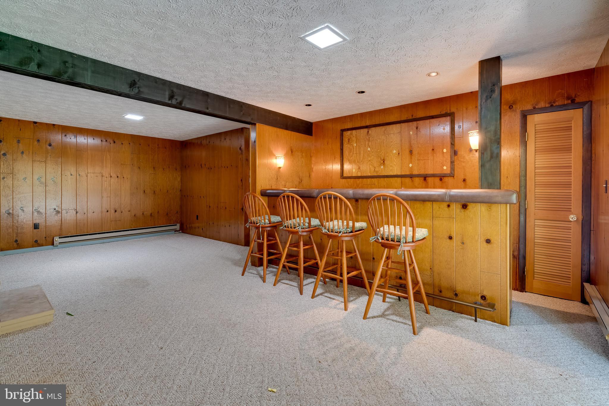 1488 Cedar Top Road Reading, PA 19607 - Photo 41 of 53