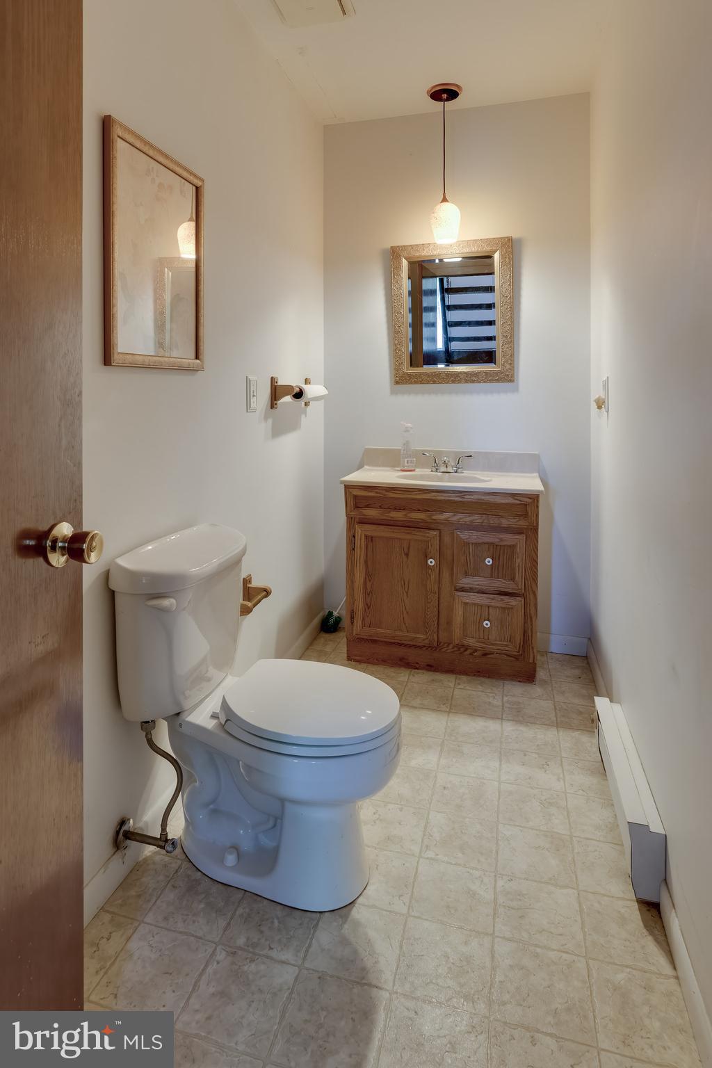 1488 Cedar Top Road Reading, PA 19607 - Photo 43 of 53