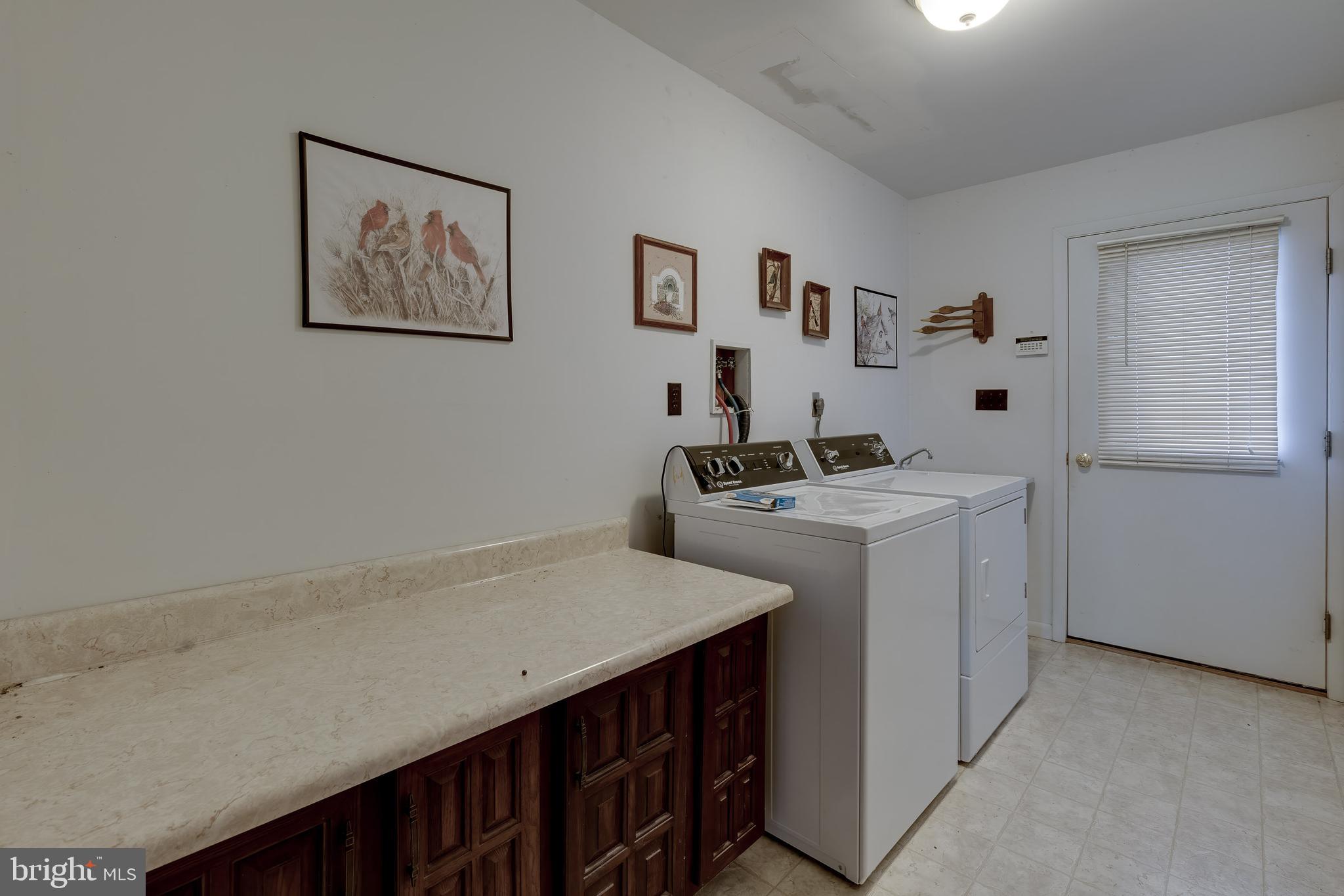 1488 Cedar Top Road Reading, PA 19607 - Photo 44 of 53