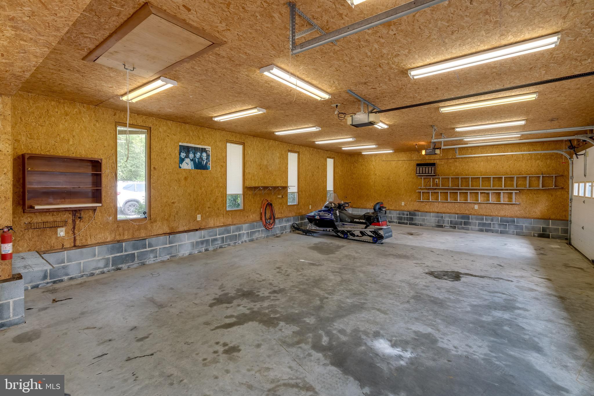 1488 Cedar Top Road Reading, PA 19607 - Photo 50 of 53