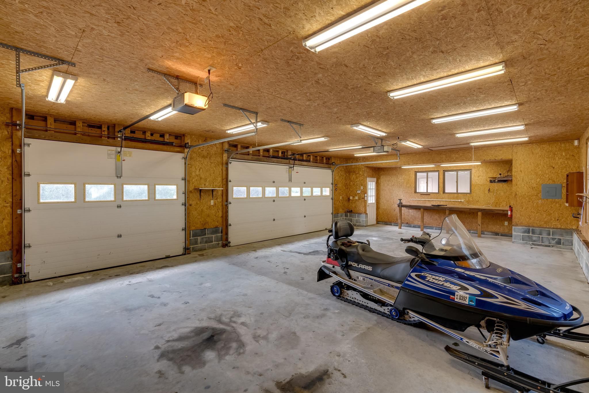 1488 Cedar Top Road Reading, PA 19607 - Photo 52 of 53