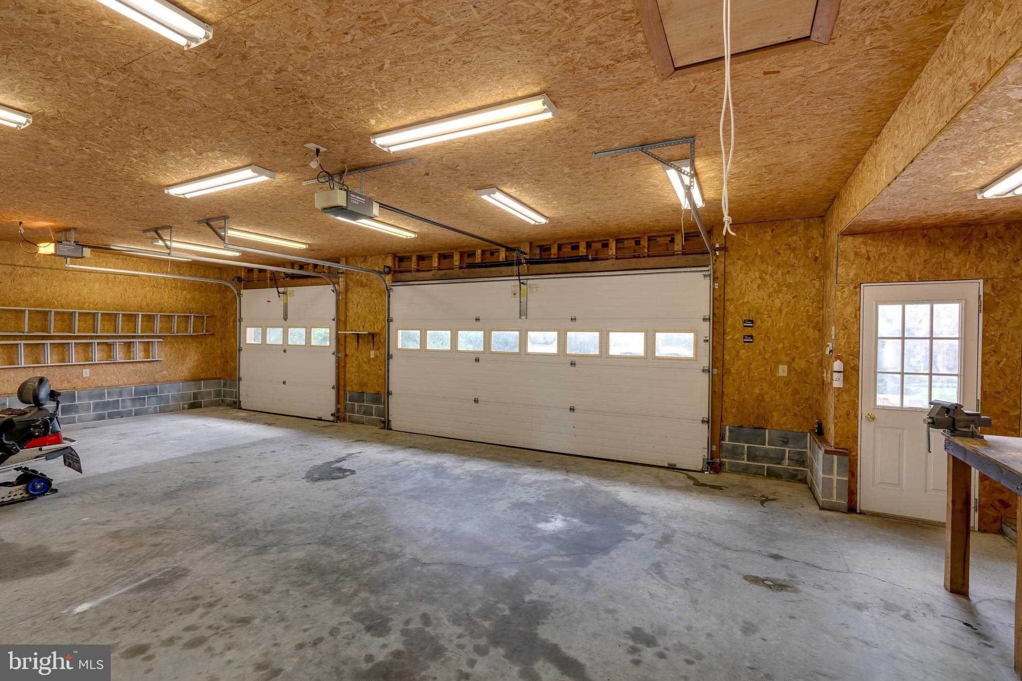 1488 Cedar Top Road Reading, PA 19607 - Photo 53 of 53