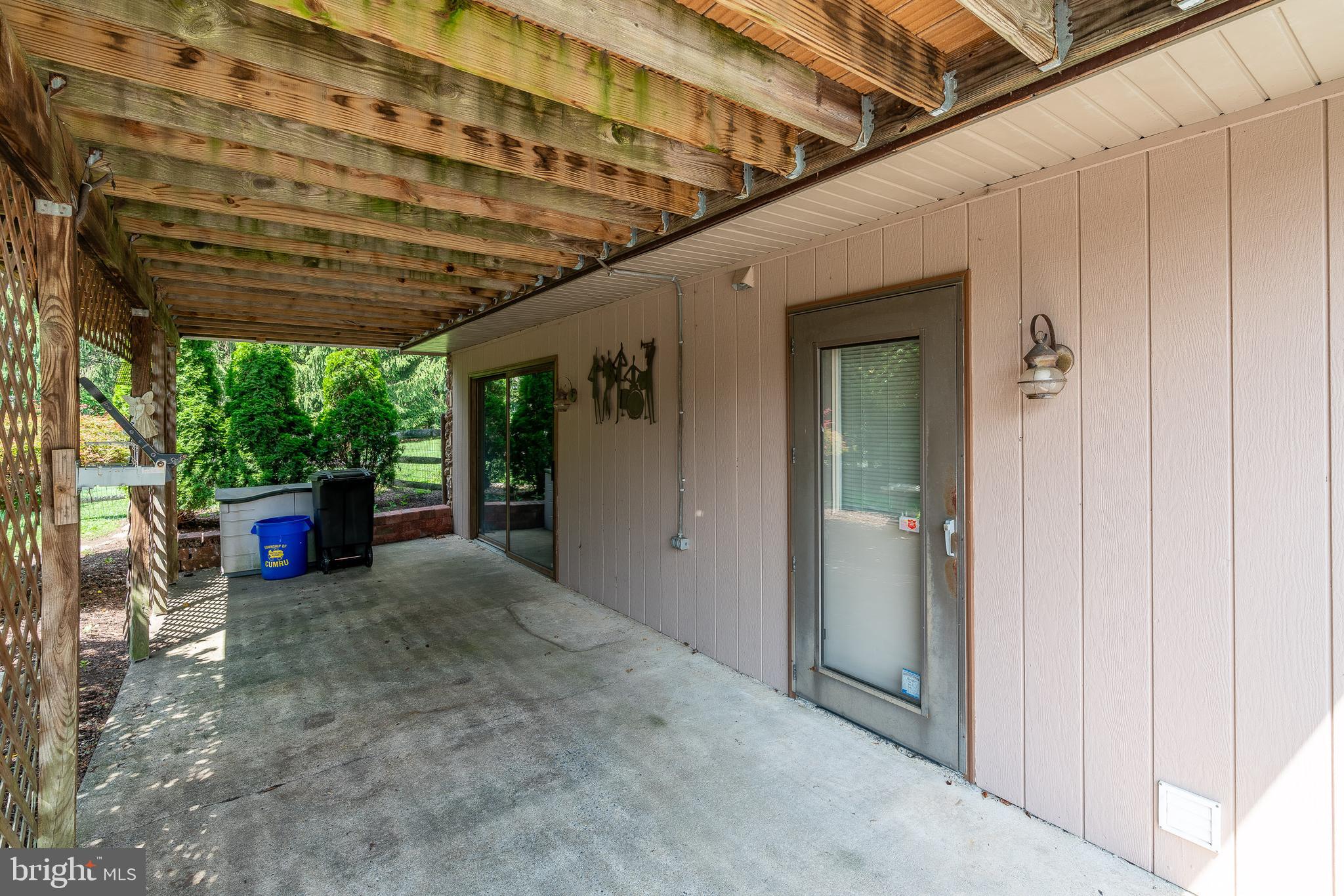 1488 Cedar Top Road Reading, PA 19607 - Photo 10 of 53