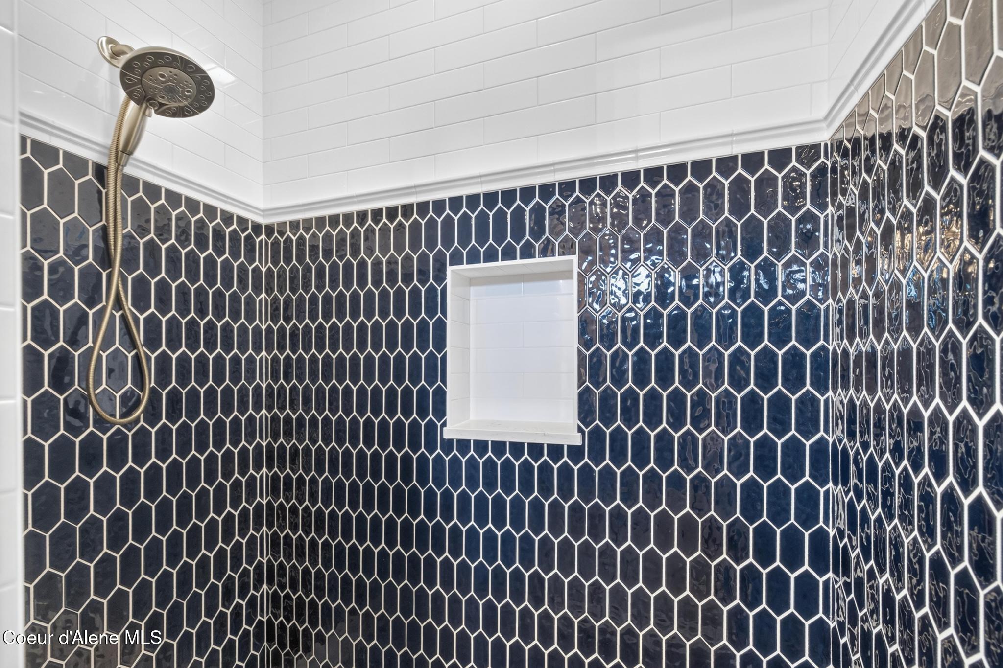 9203 South Kapalua Road Harrison, ID 83833 - Photo 27 of 45 Bathroom 1