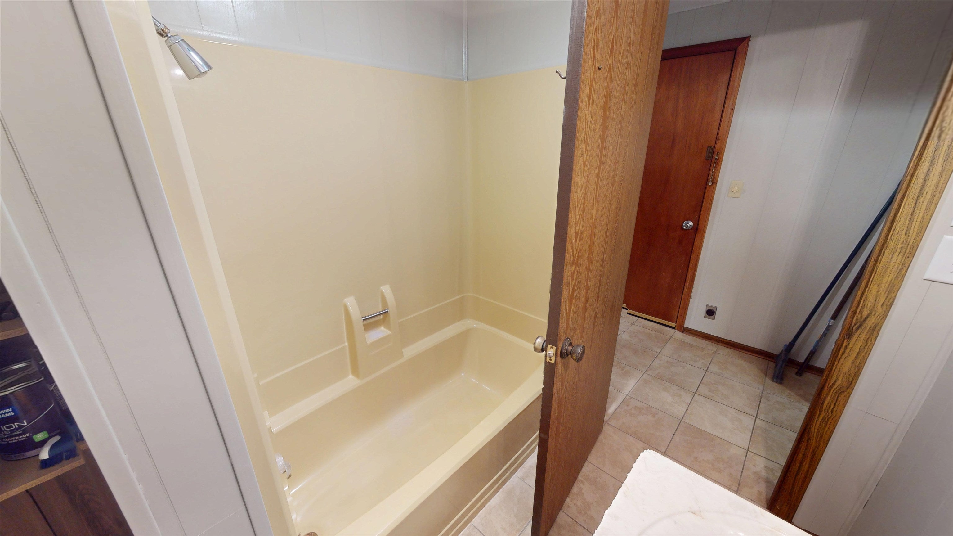 3649 Mt Union Road Huntington, WV 25701 - Photo 12 of 28 Gallery Image 12