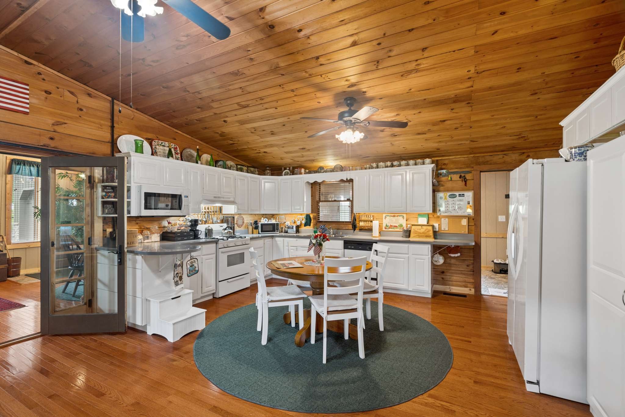 16694 Cainsville Road Lascassas, TN 37085 - Photo 13 of 38 Gallery Image 13
