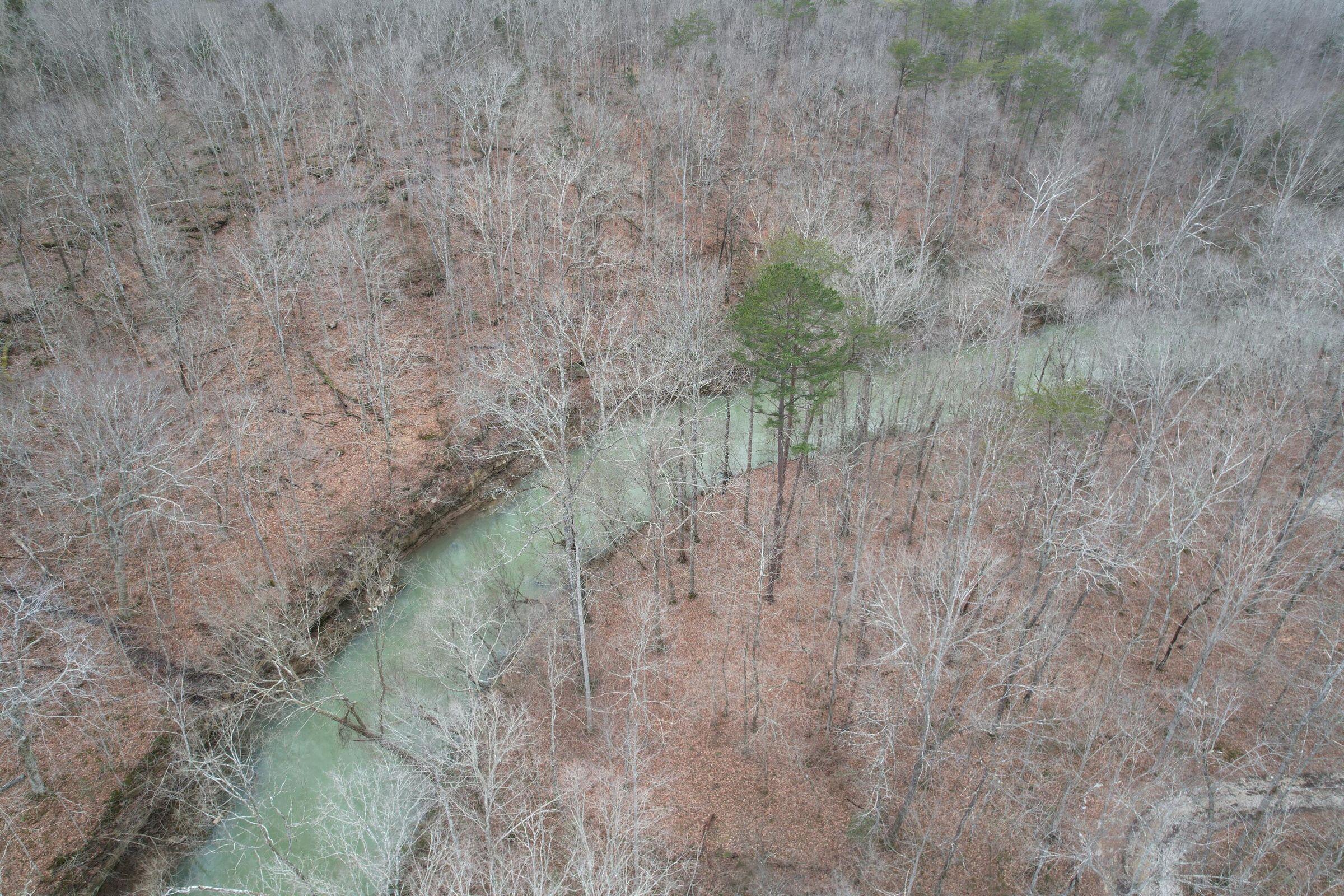 1700 Green Ford Road Monticello, KY 42633 - Photo 17 of 31 20220226195435026750000000-o