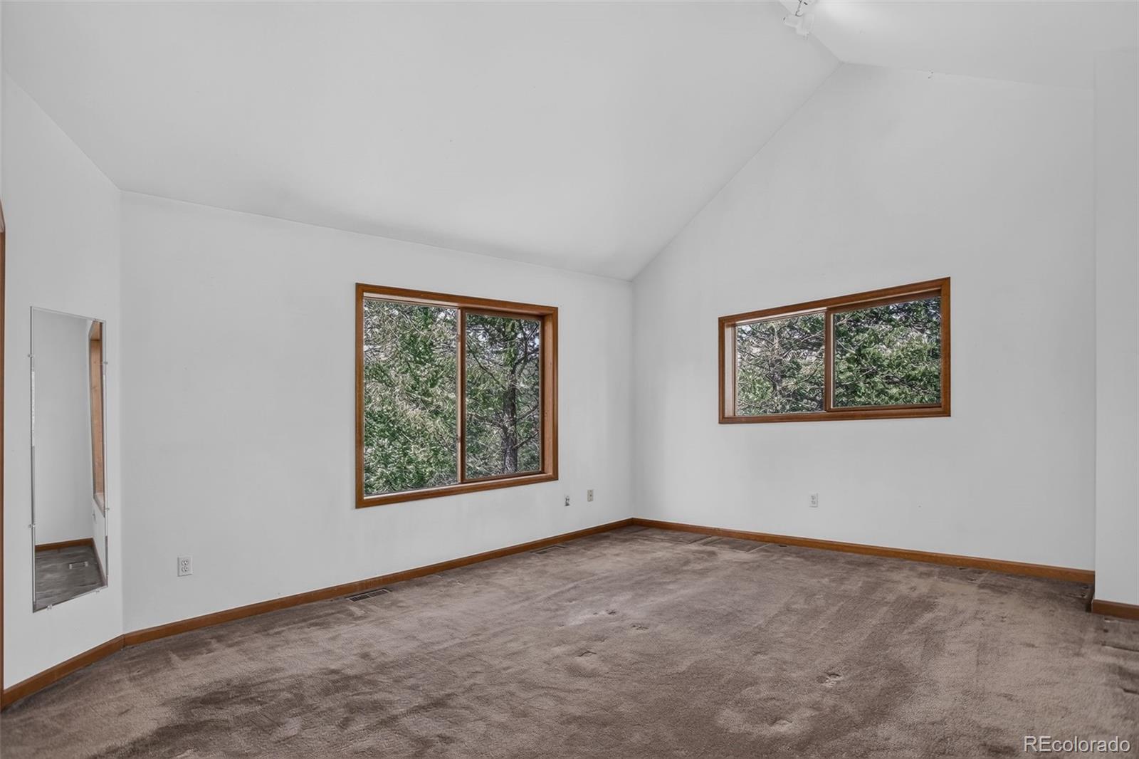 4973 Camel Heights Road Evergreen, CO 80439 - Photo 14 of 30