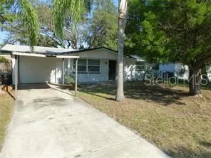 $1,595 | 6616 Hone Street, New Port Richey, FL 34653