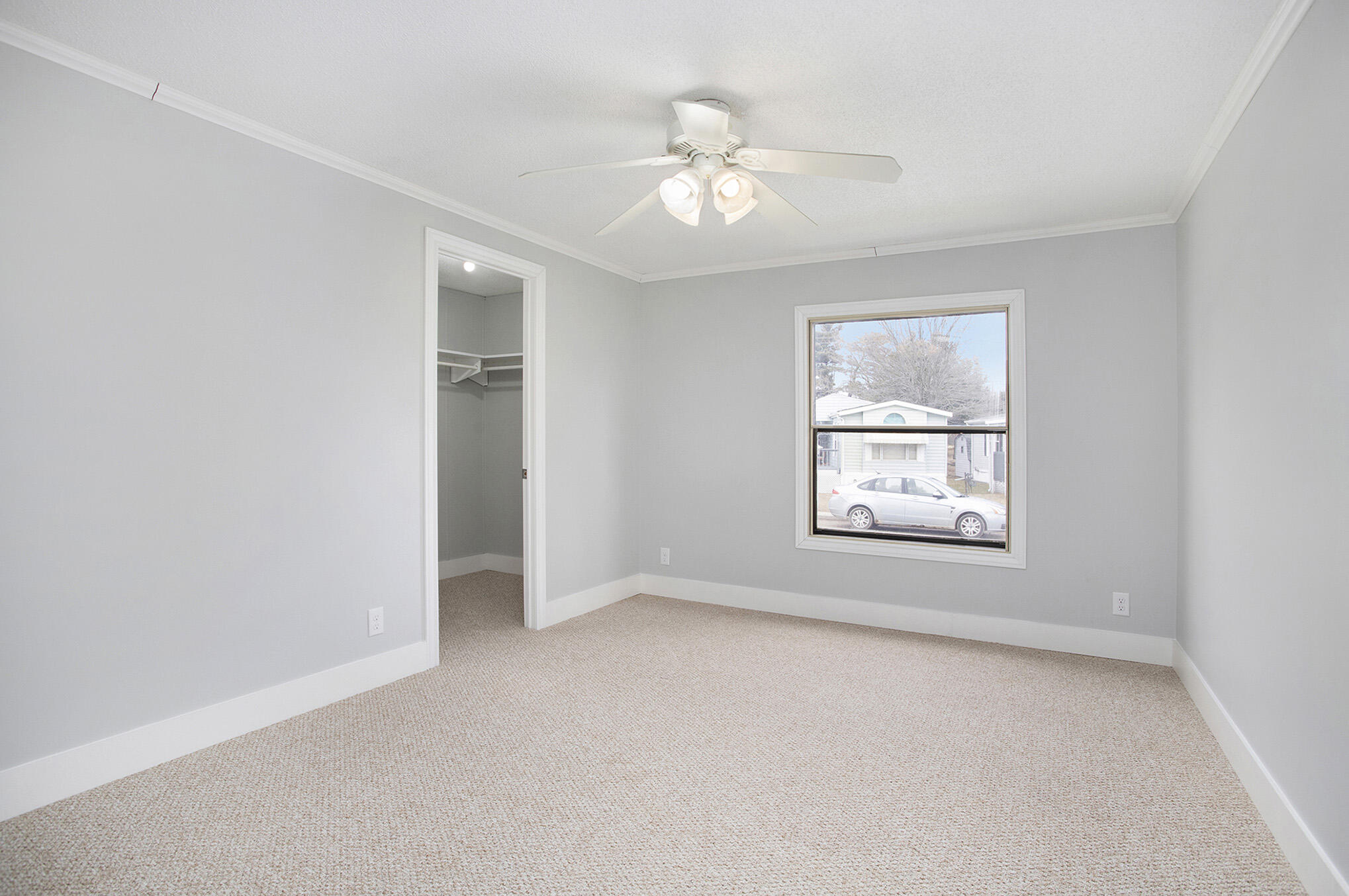 69205 Garver Road Edwardsburg, MI 49112 - Photo 13 of 15 IMG_9794