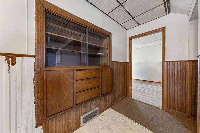 $105,000 | 604 Ulstad Avenue, Albert Lea, MN 56007